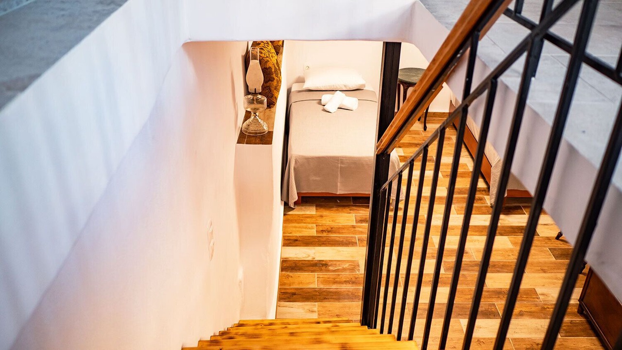 Photo of Others in Kouroutai