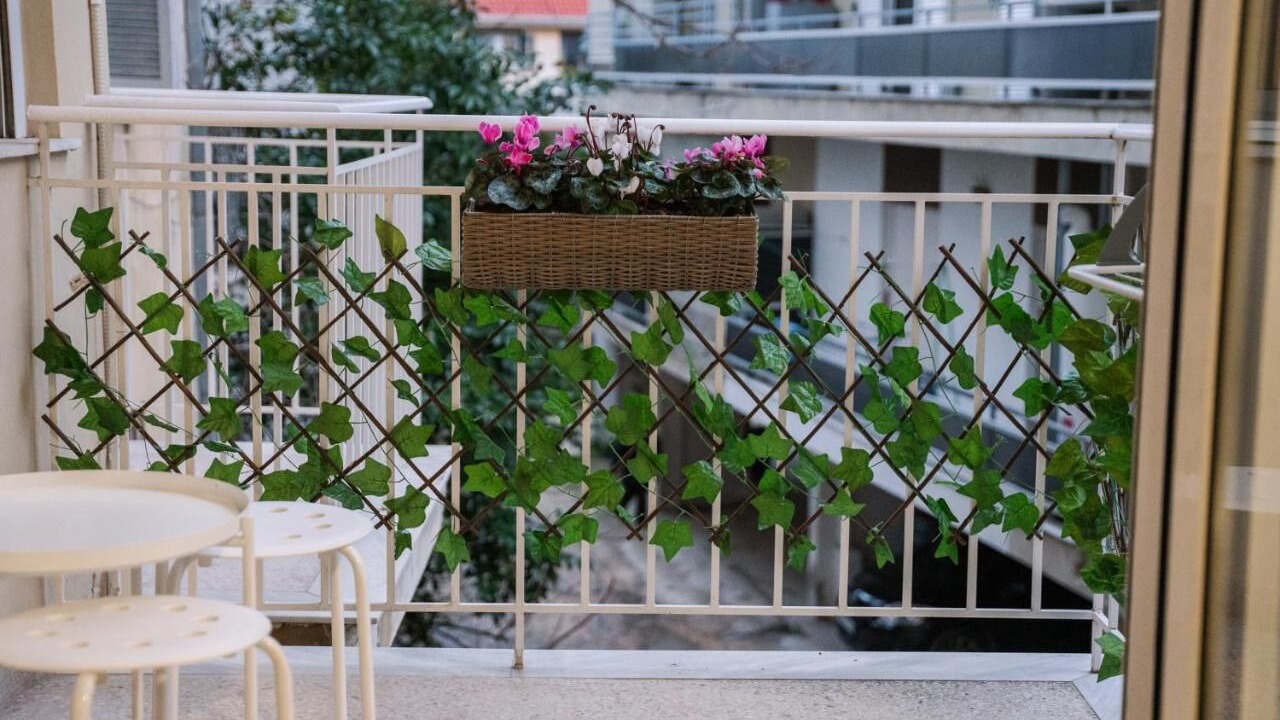 Photo of Outdoor in Ioannina