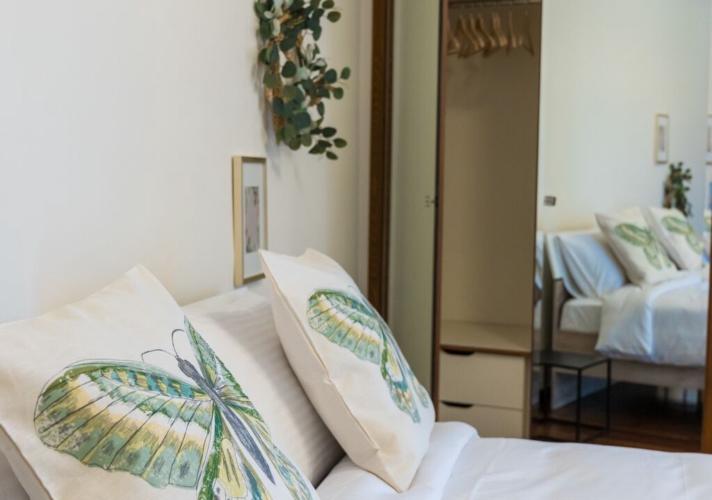 Photo of Bedroom in Kastoria