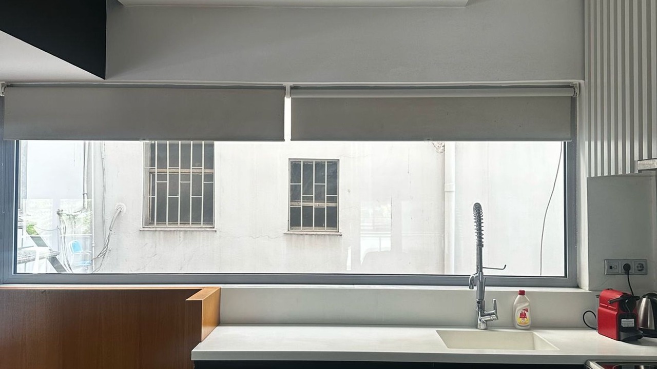 Photo of Kitchen in Mets