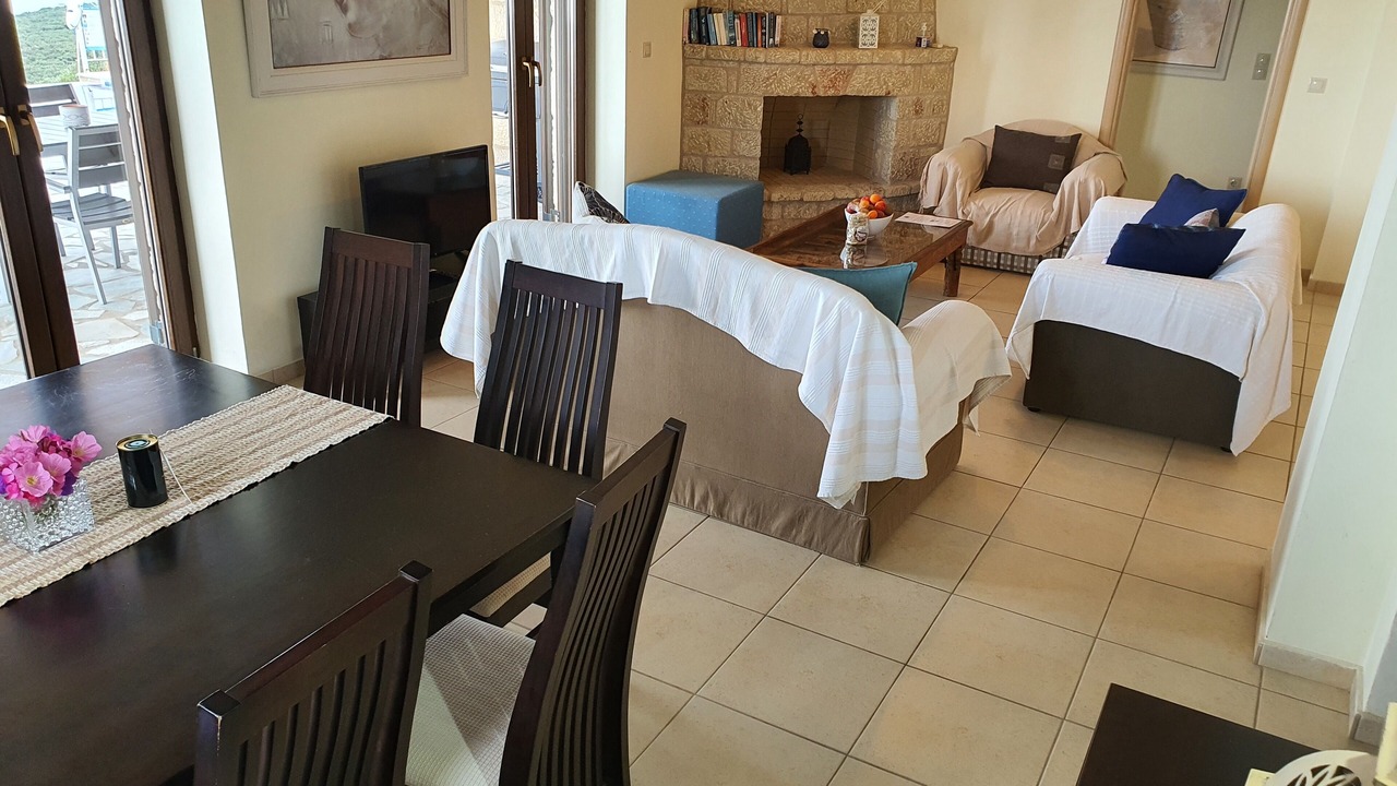 Photo of Others in Stoupa