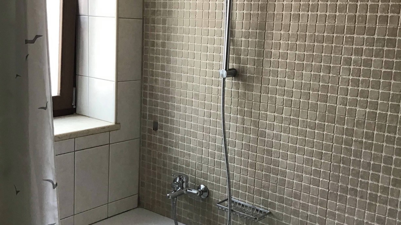 Photo of Bathroom in Stoupa