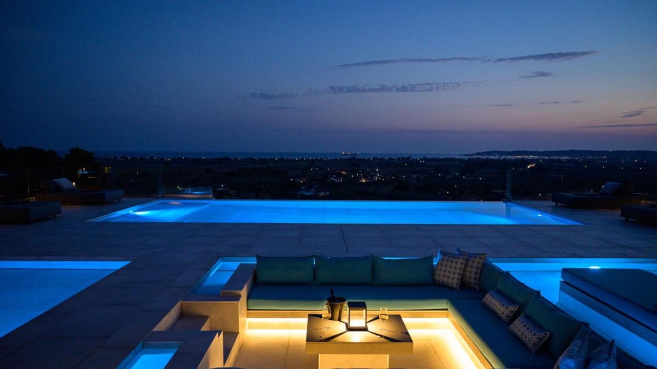 Photo of Outdoor in Pyrgos