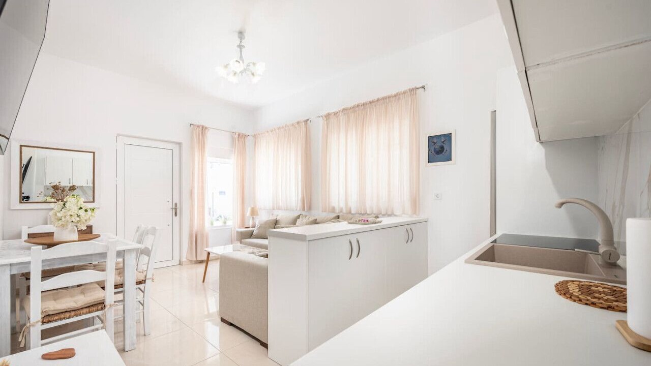 Photo of Others in Kardamena