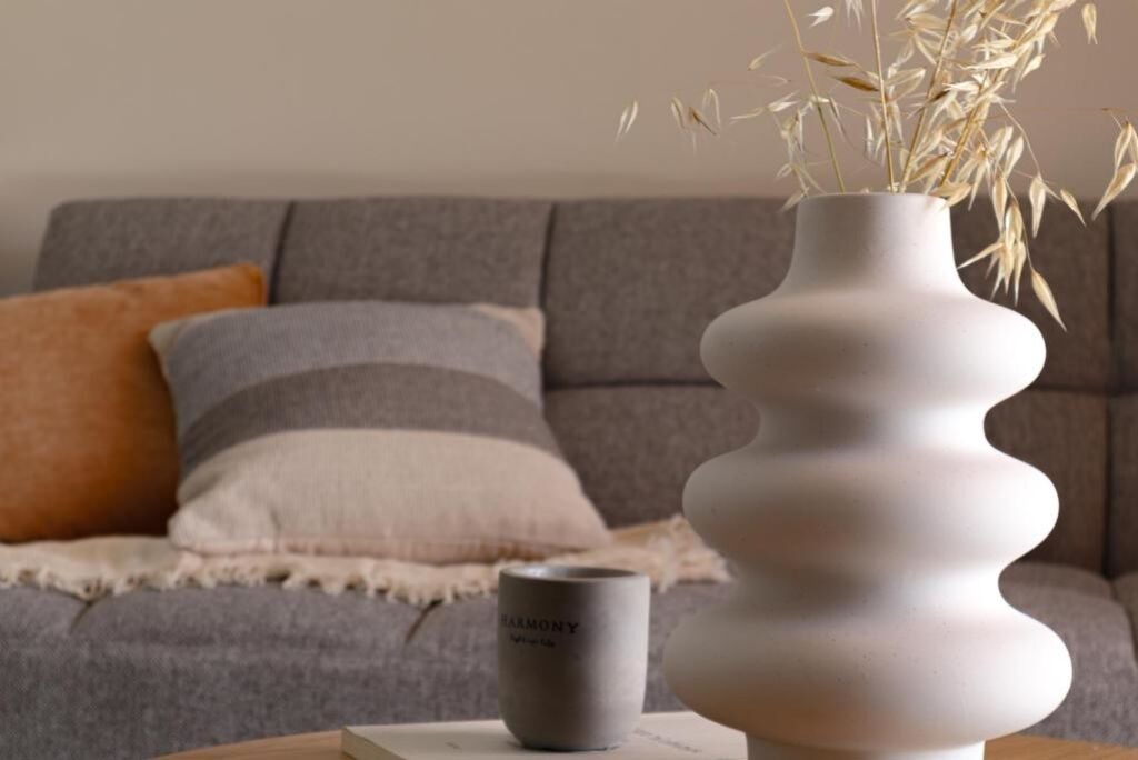 Photo of Livingroom in Kavros