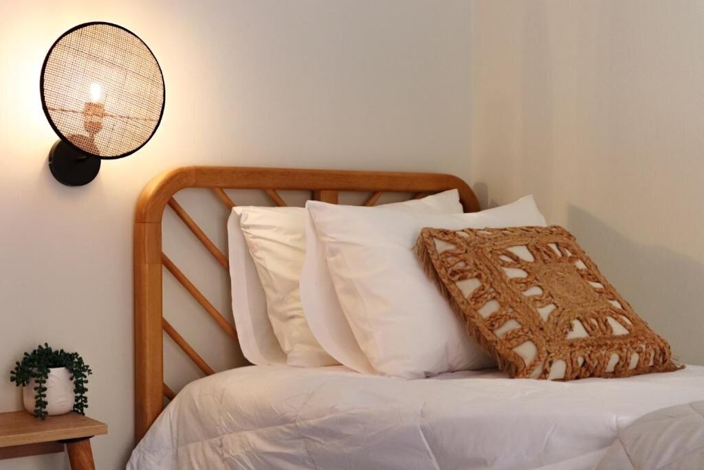 Photo of Bedroom in Kavros
