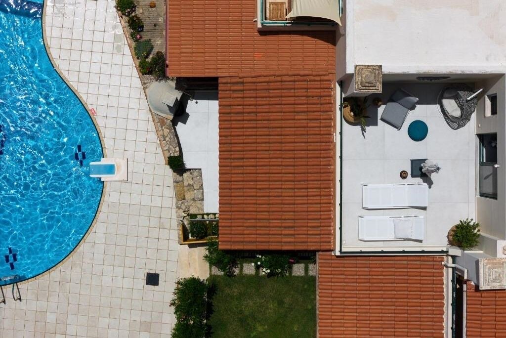 Photo of Outdoor in Kavros