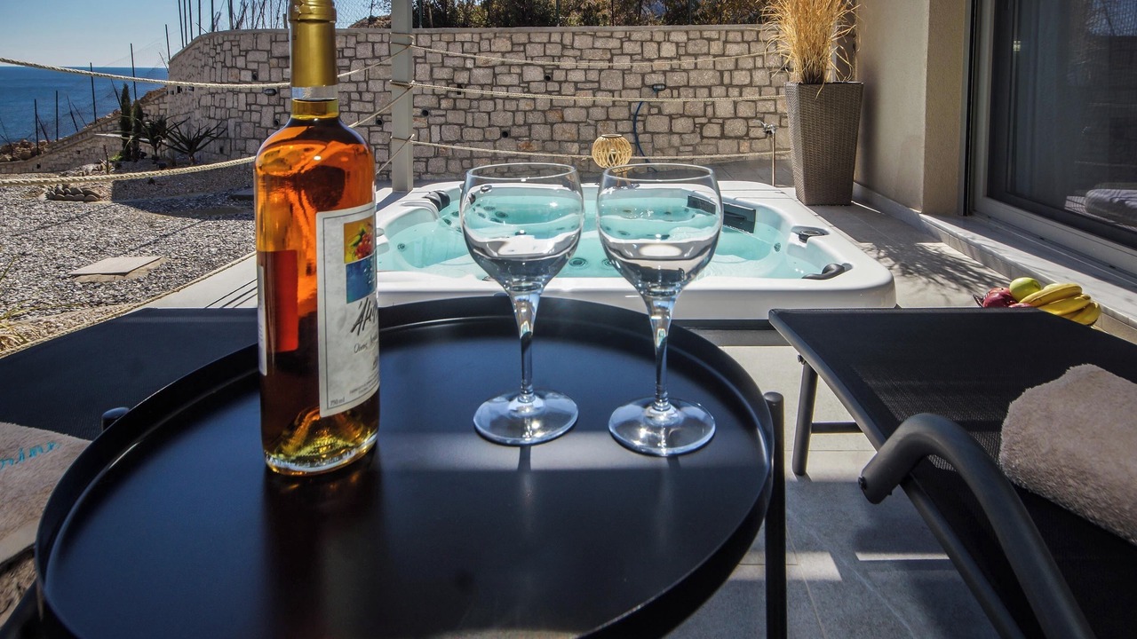 Photo of Outdoor in Stegna