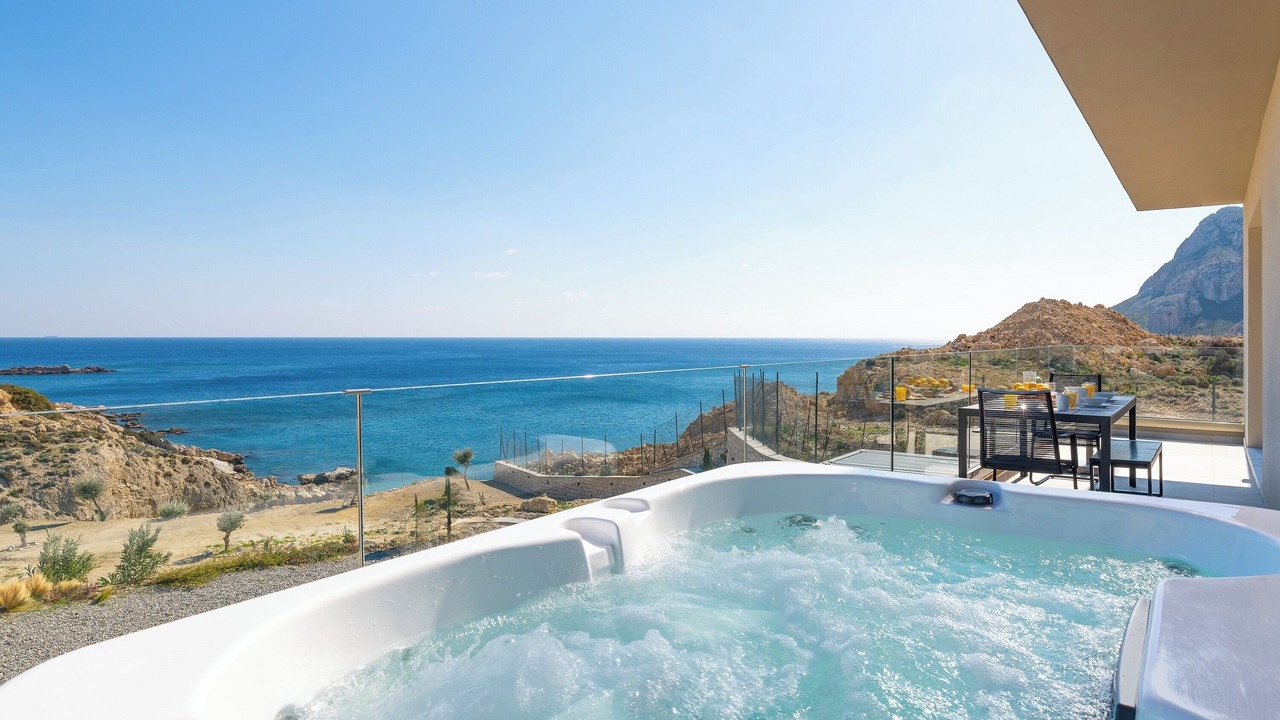 Photo of Outdoor in Stegna