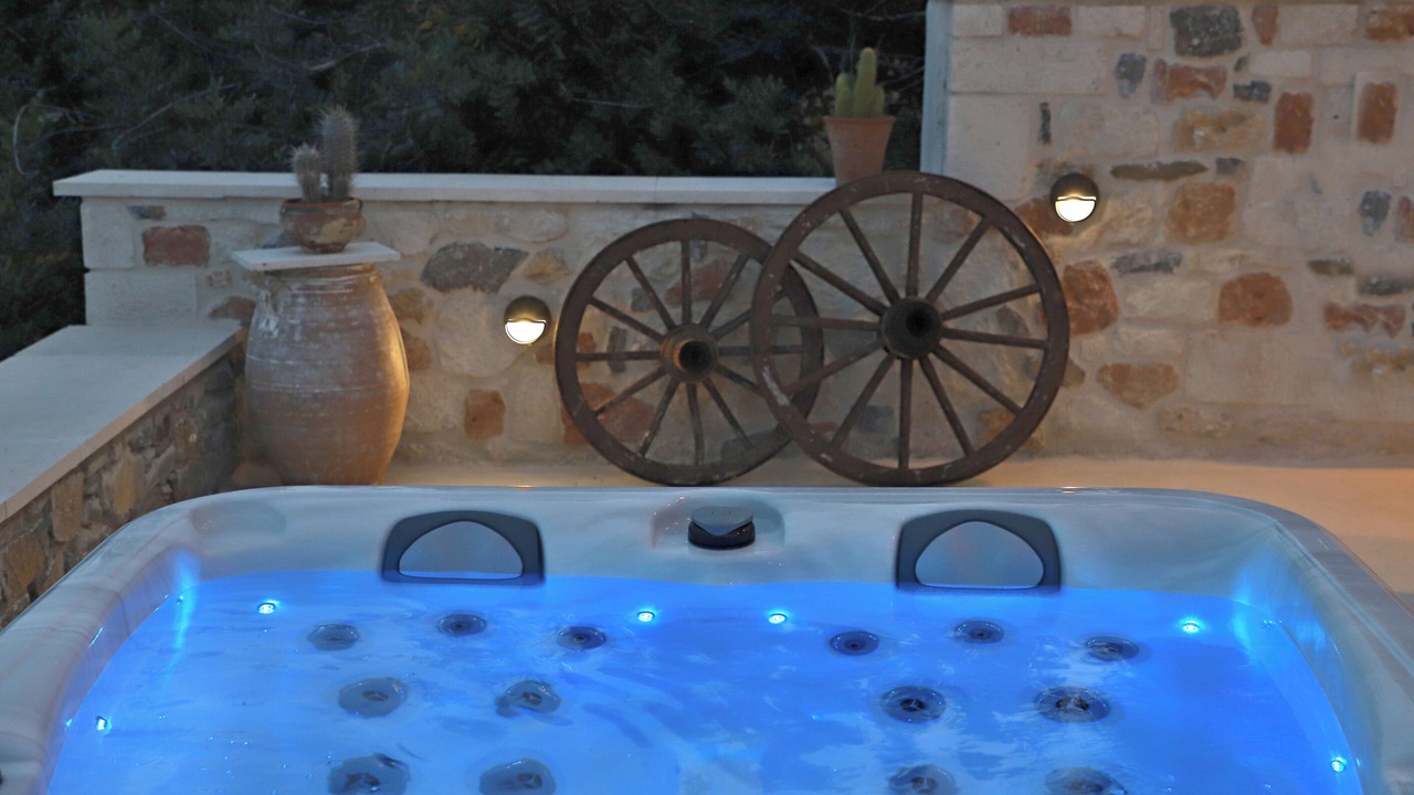Photo of Outdoor in Sitia