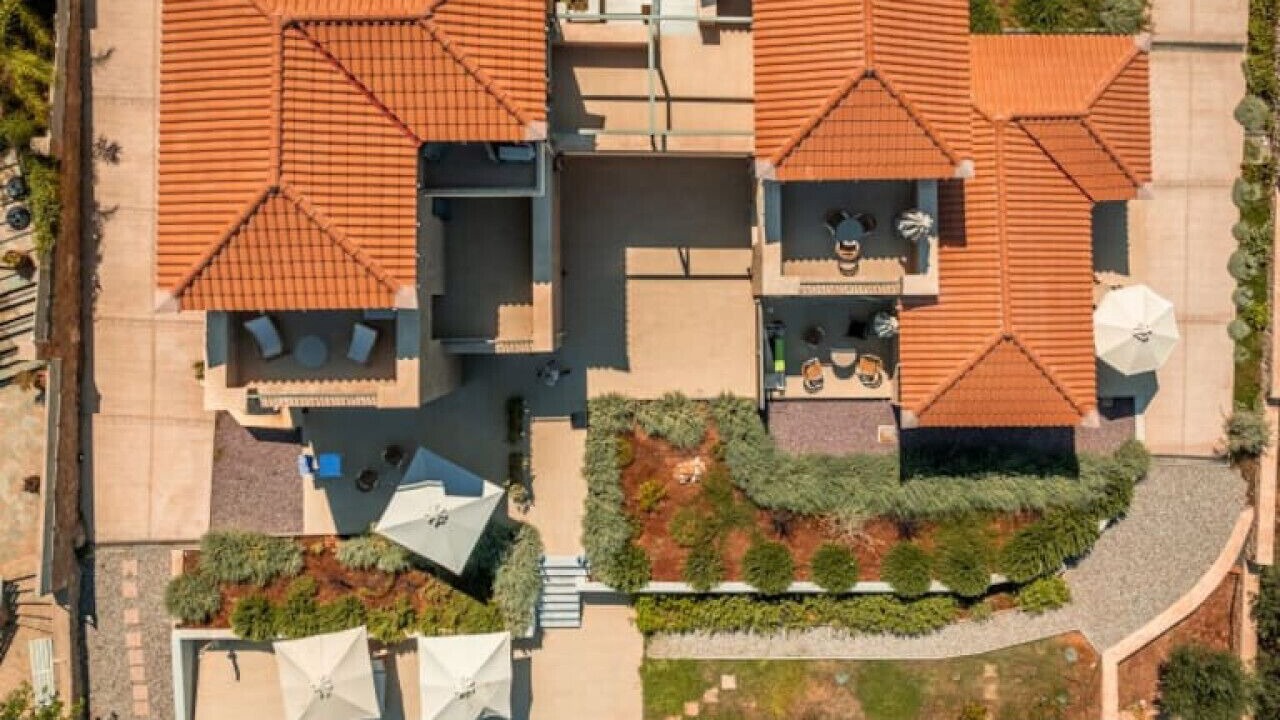 Photo of Outdoor in Kardamyli