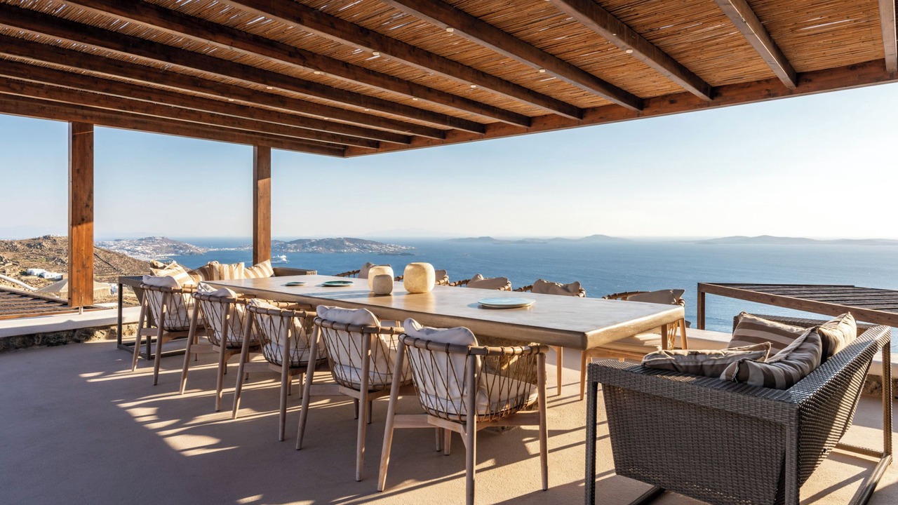 Photo of Outdoor in Fanari