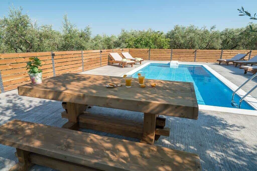 Photo of Outdoor in Fiolitis