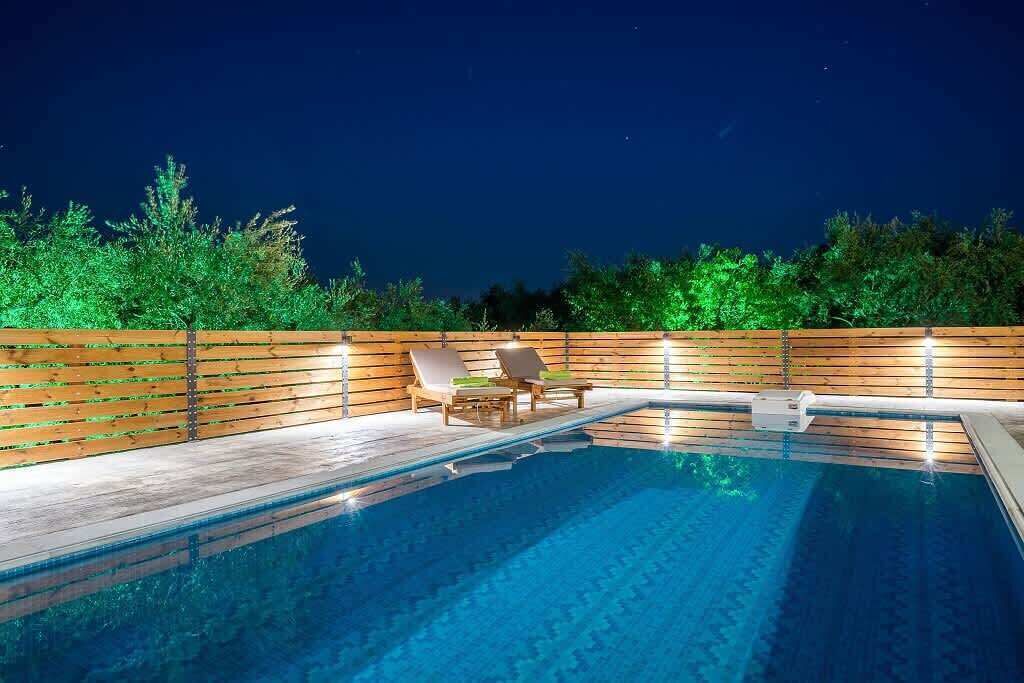Photo of Outdoor in Fiolitis