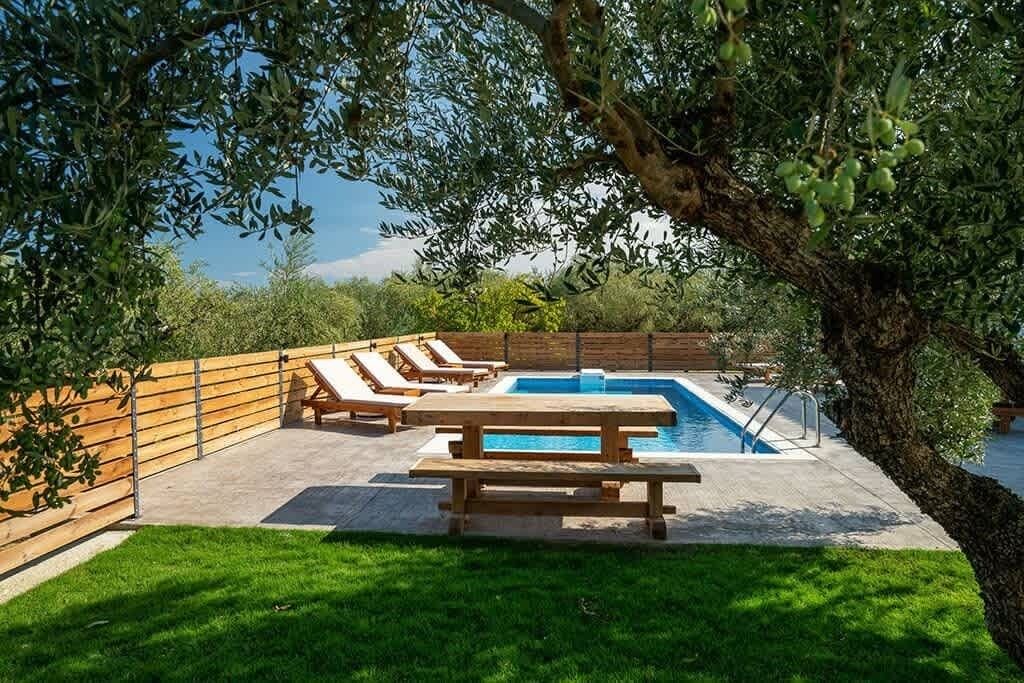 Photo of Outdoor in Fiolitis