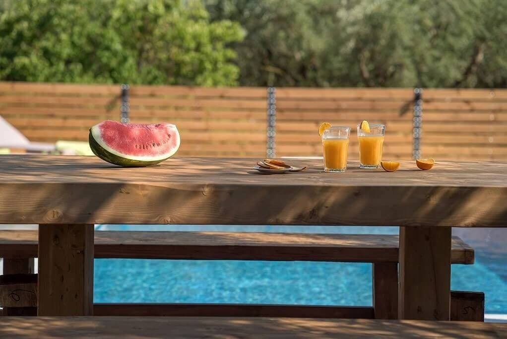 Photo of Outdoor in Fiolitis