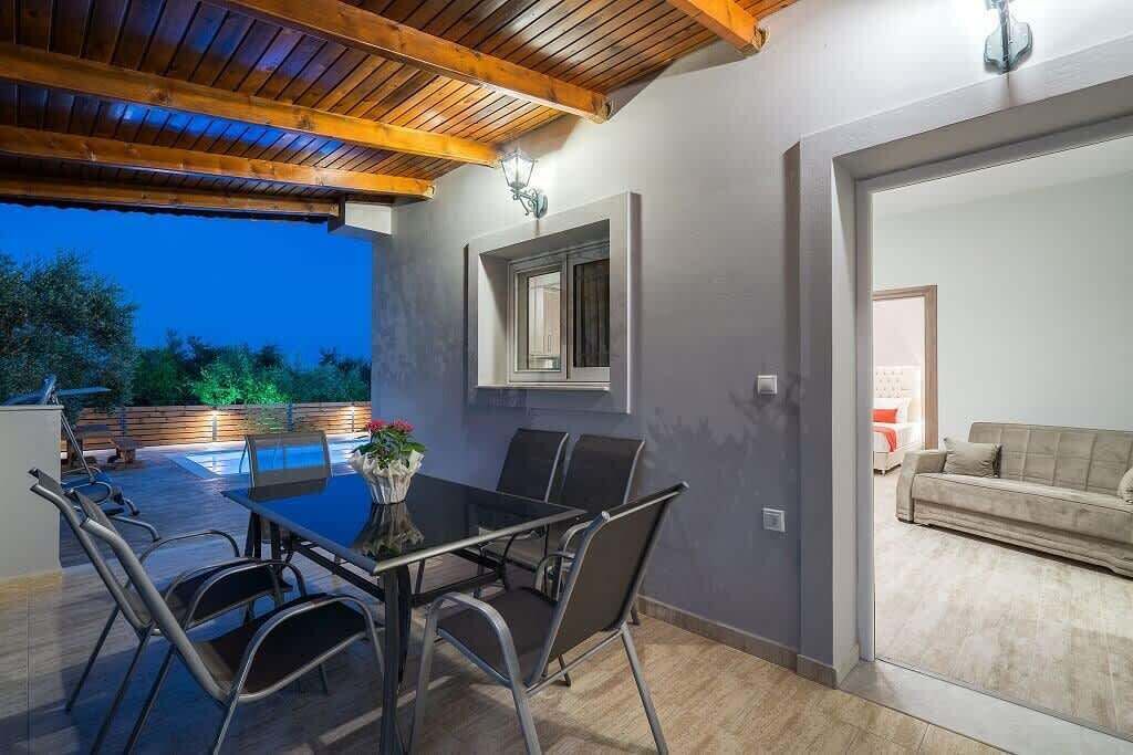 Photo of Outdoor in Fiolitis