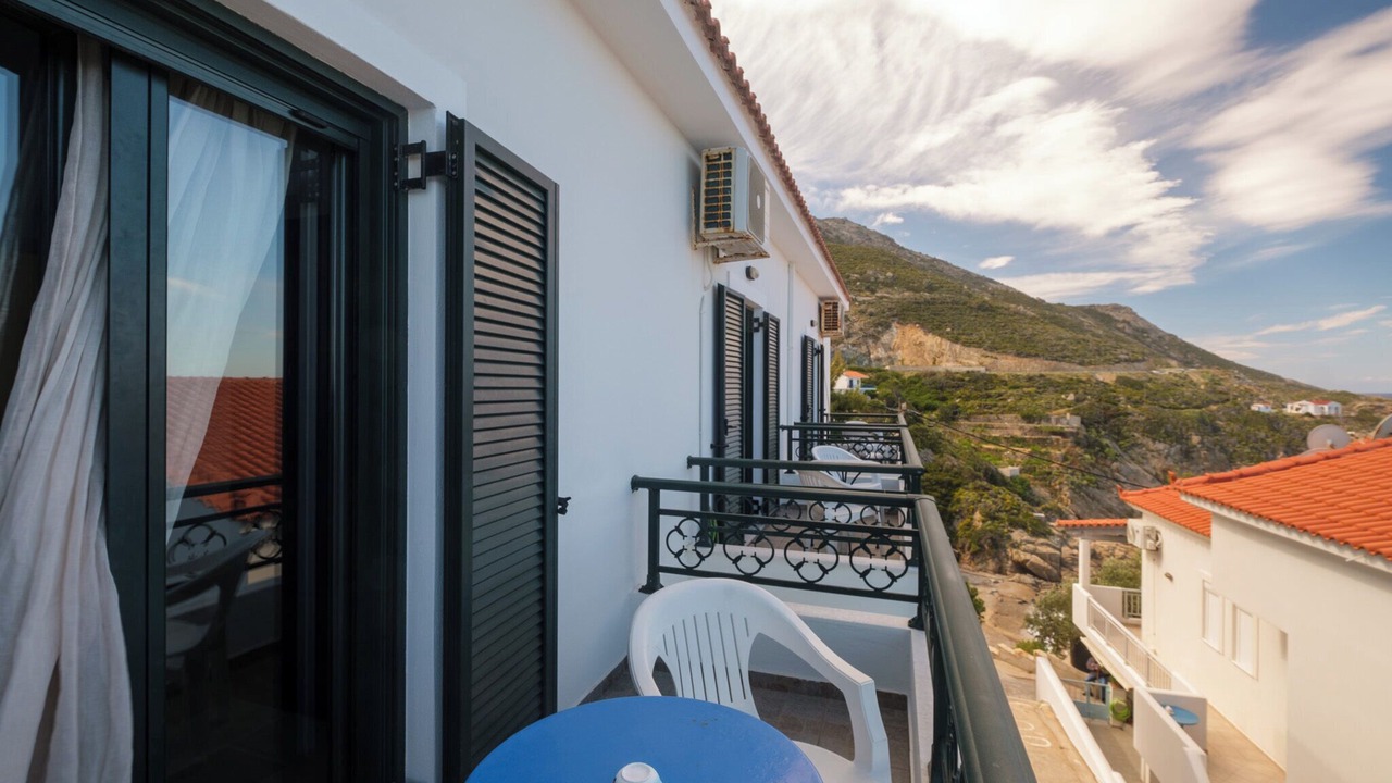 Photo of Outdoor in Armenistis