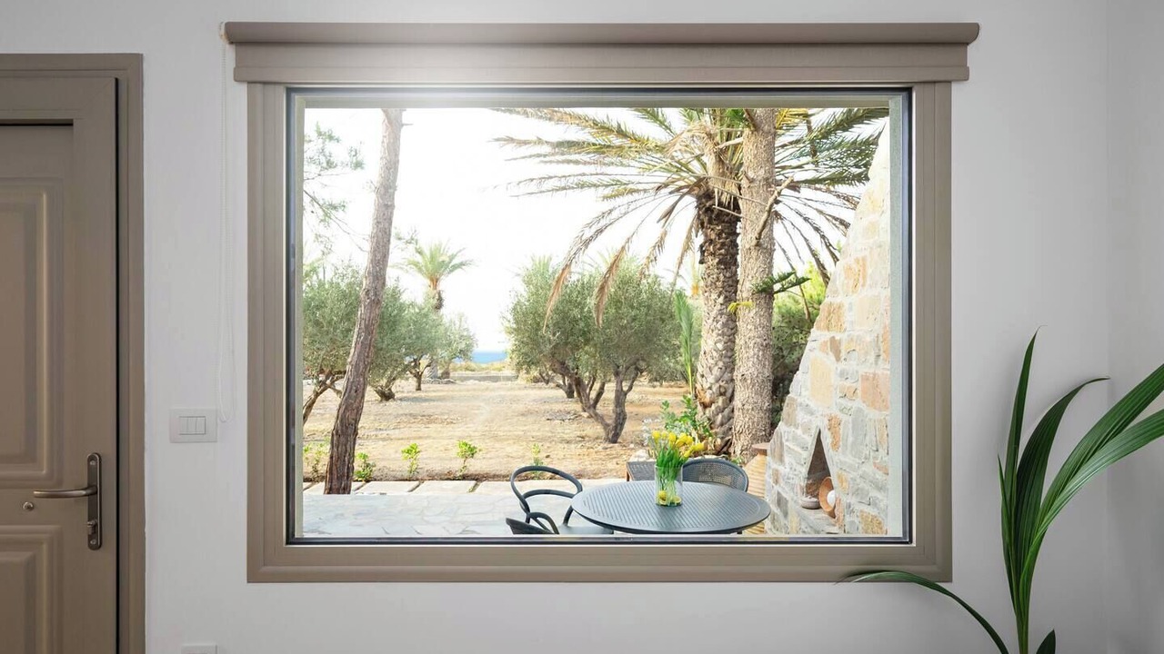 Photo of Others in Sitia