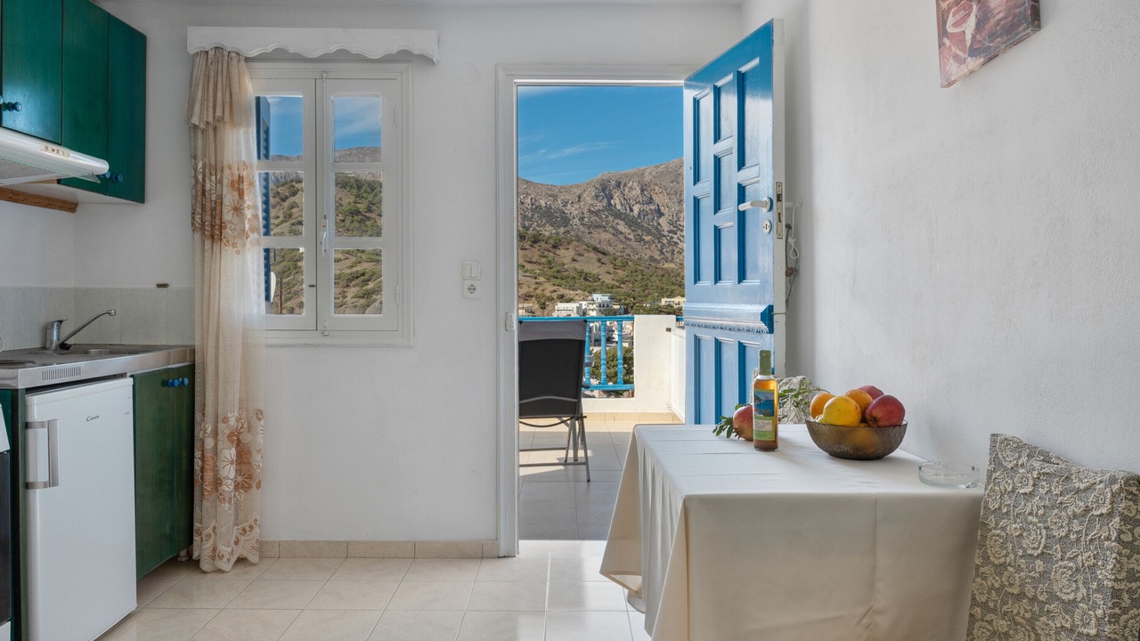 Photo of Others in Diafani