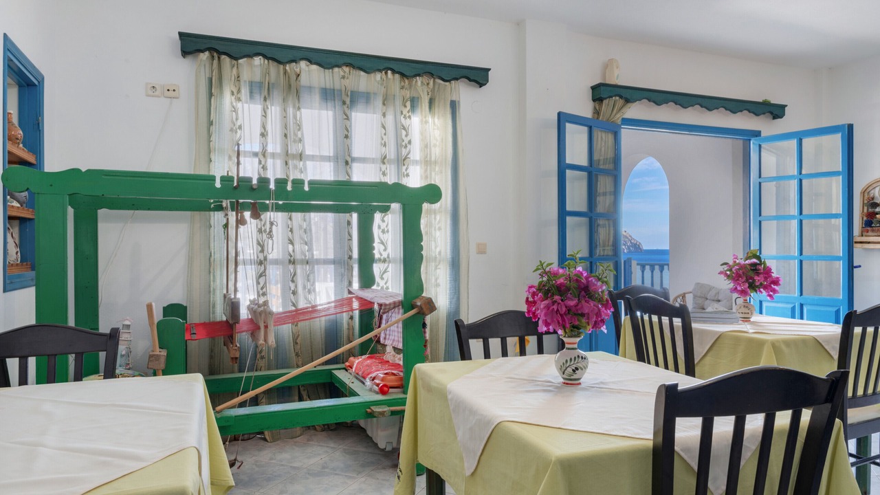 Photo of Others in Diafani