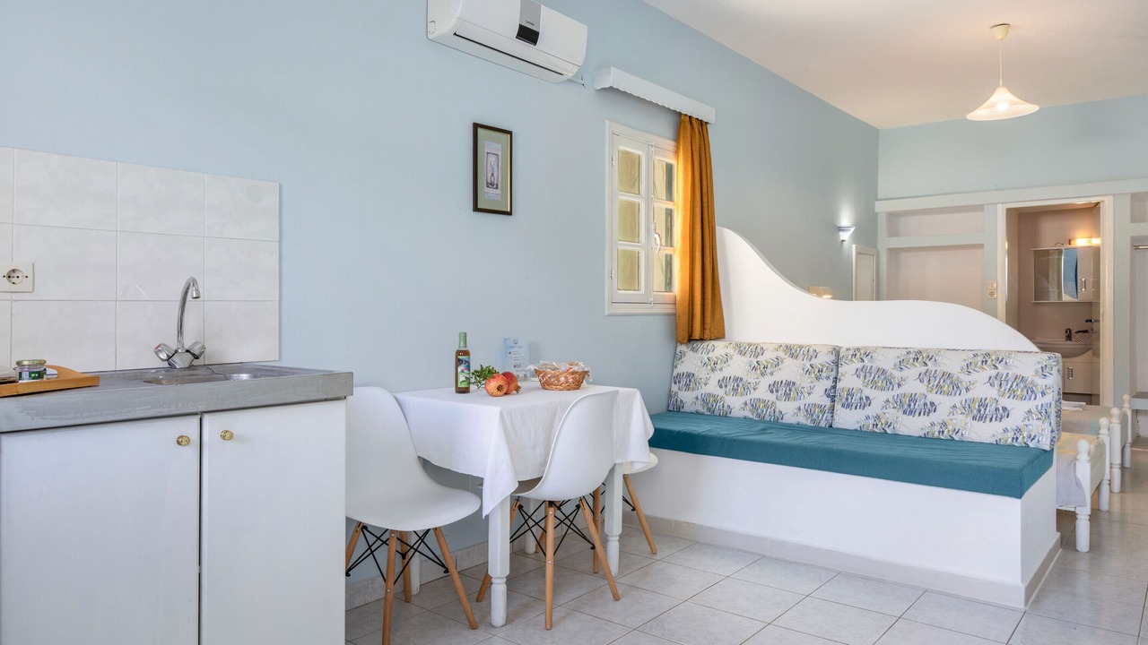 Photo of Others in Diafani