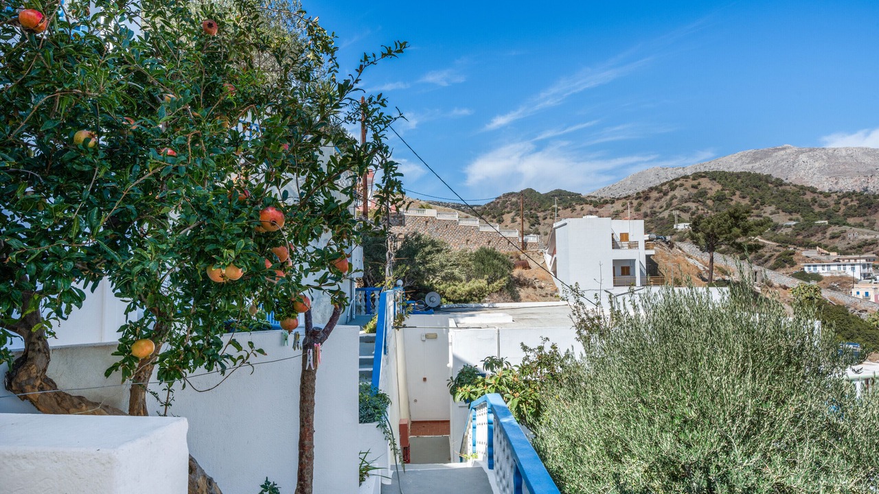 Photo of Outdoor in Diafani