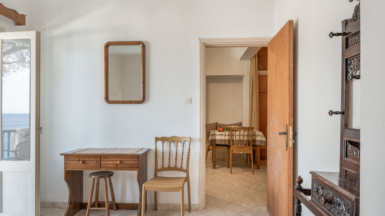 Photo of Others in Diafani