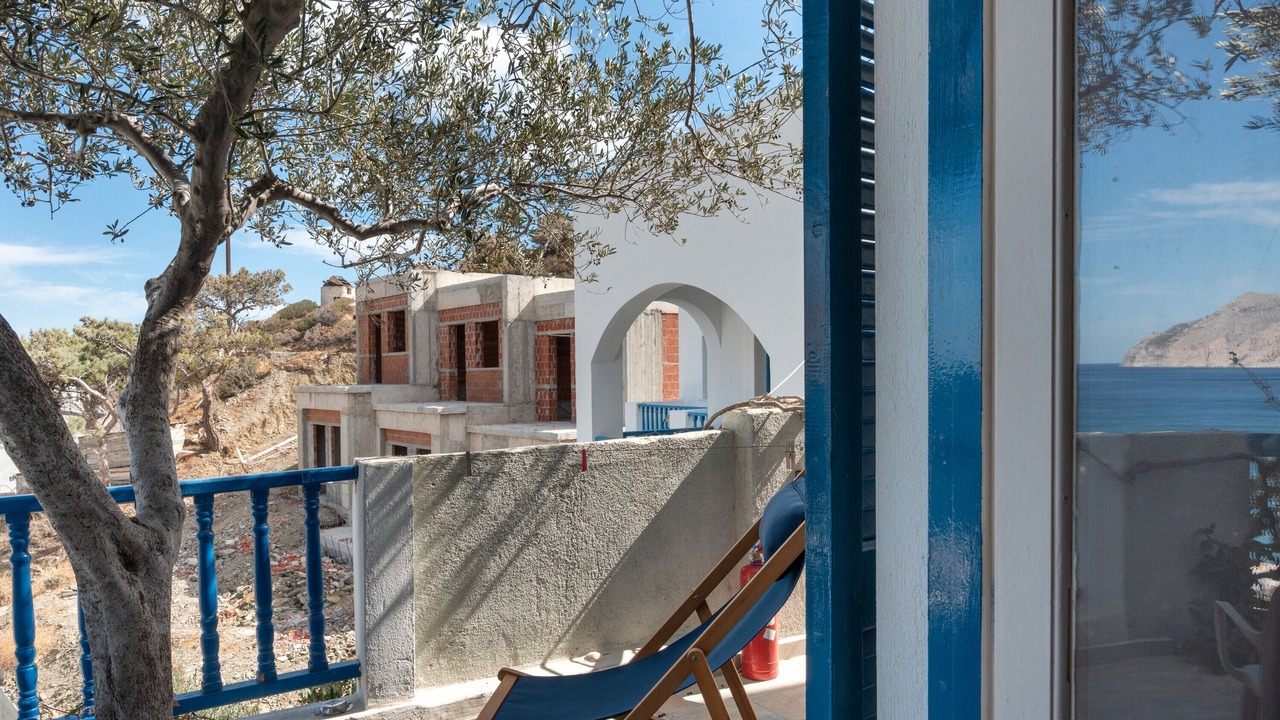 Photo of Outdoor in Diafani