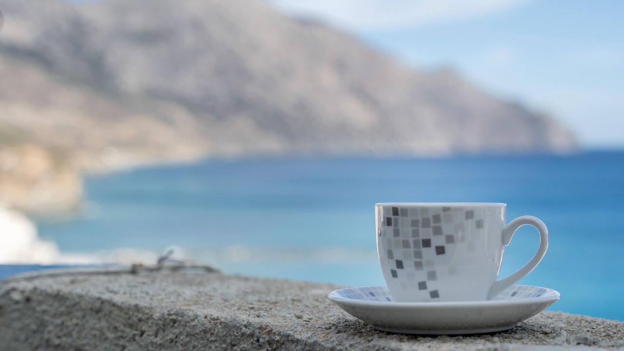 Photo of Others in Diafani