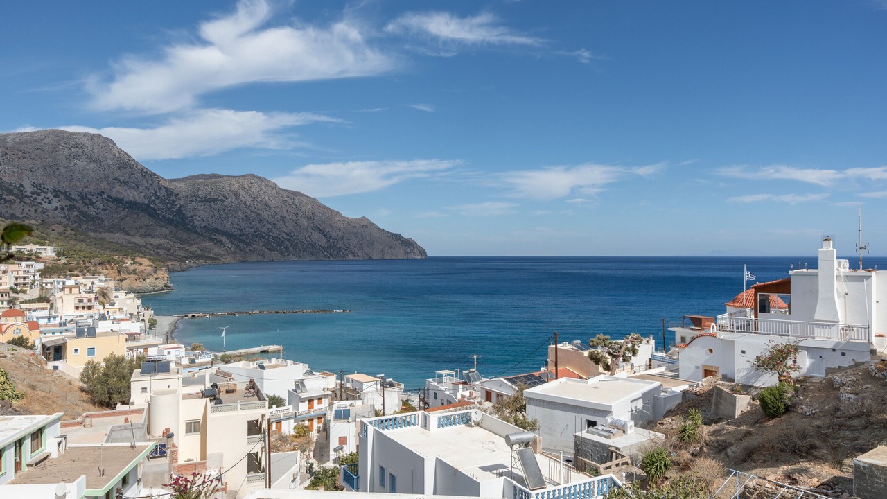 Photo of Others in Diafani