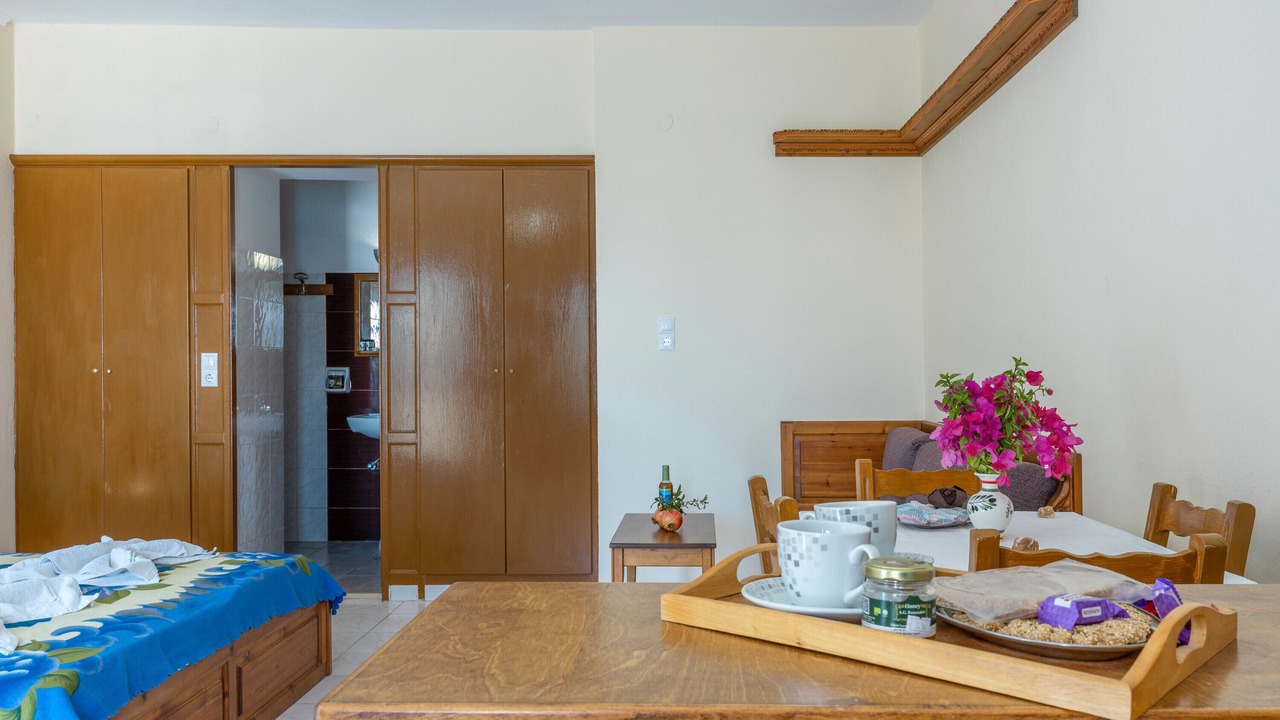 Photo of Others in Diafani