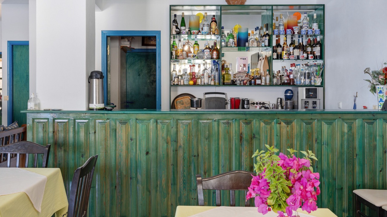 Photo of Others in Diafani