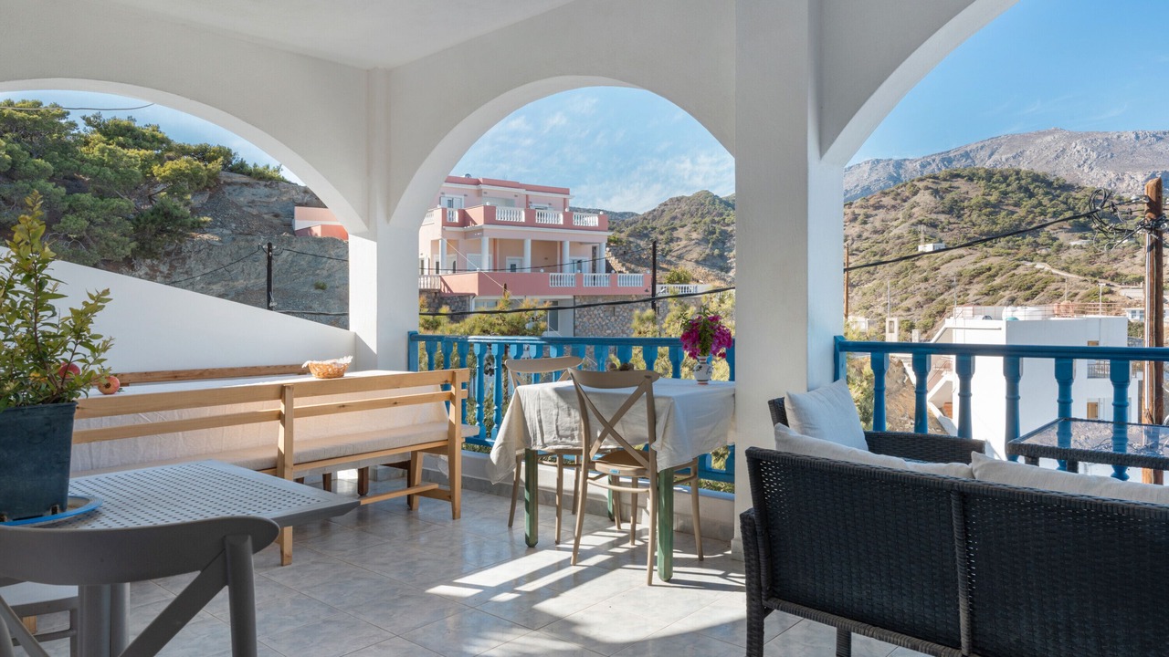 Photo of Outdoor in Diafani