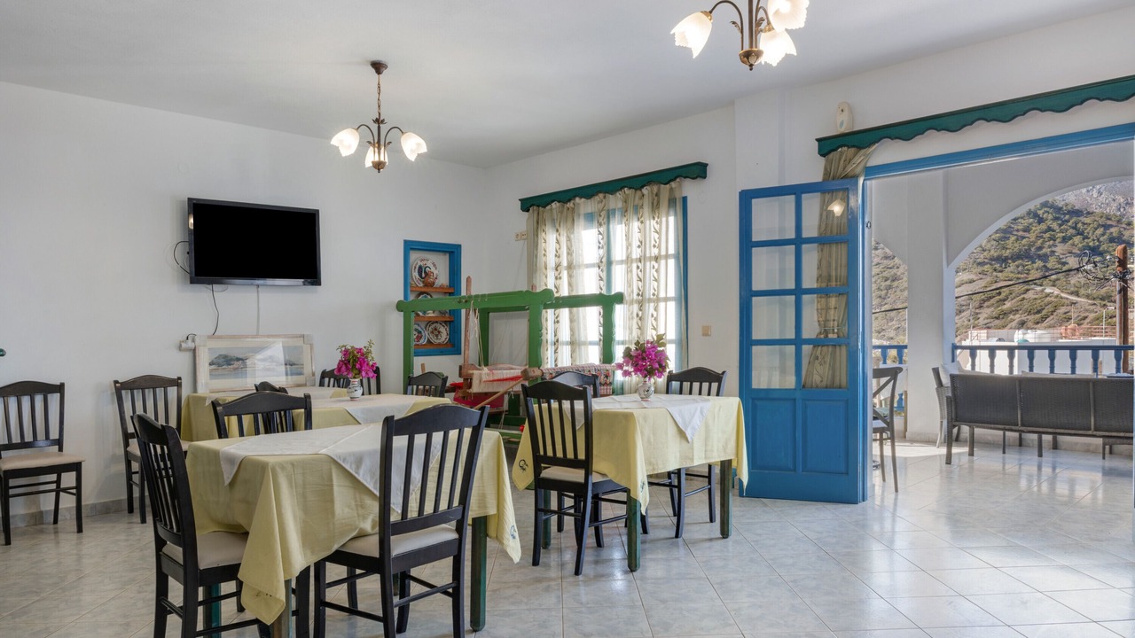 Photo of Others in Diafani