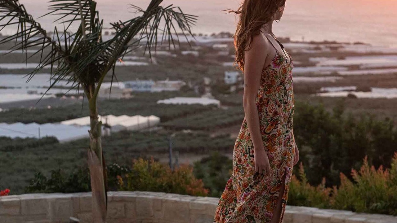 Photo of Outdoor in Limeniskos
