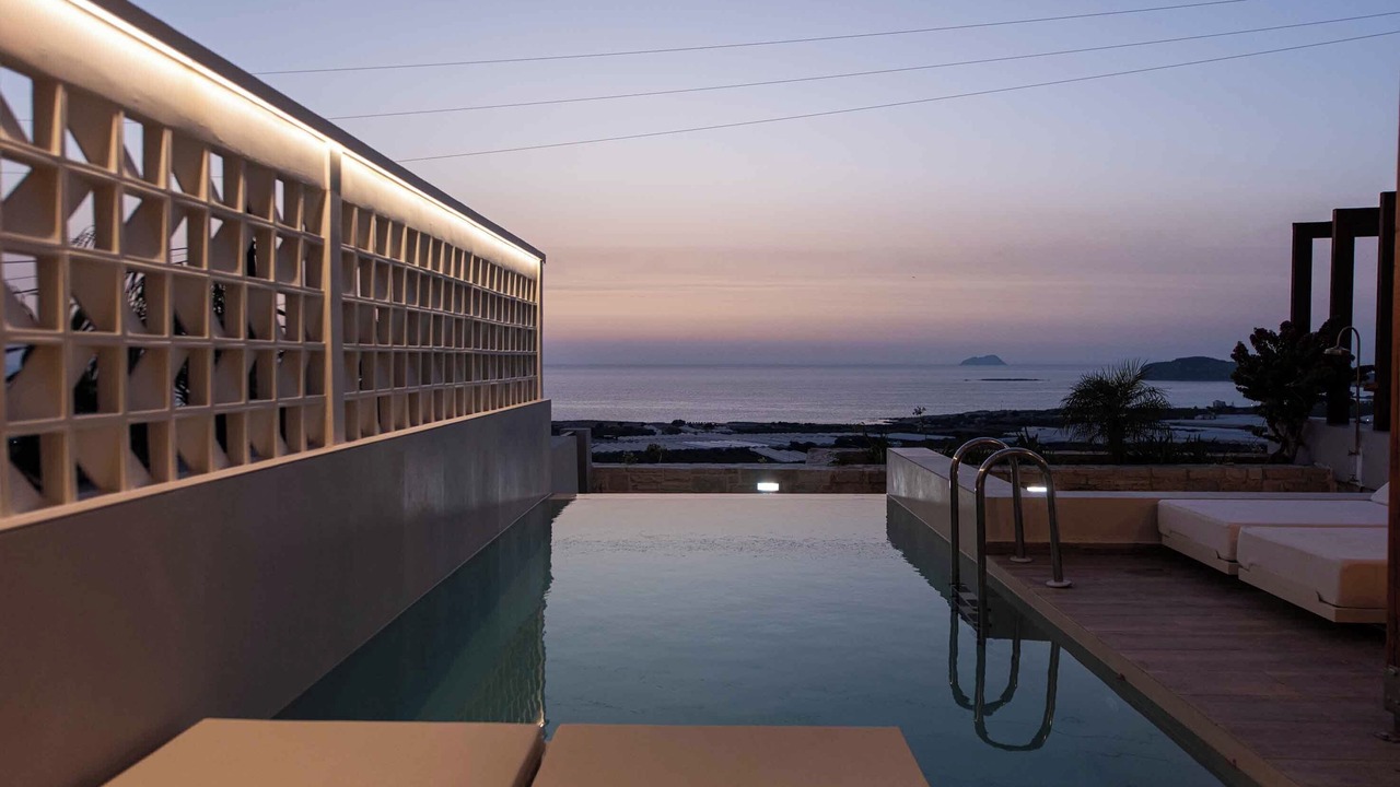 Photo of Outdoor in Limeniskos