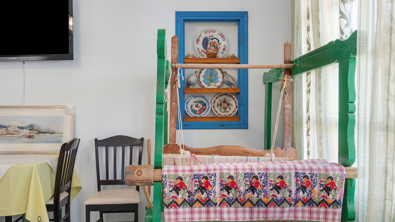 Photo of Others in Diafani