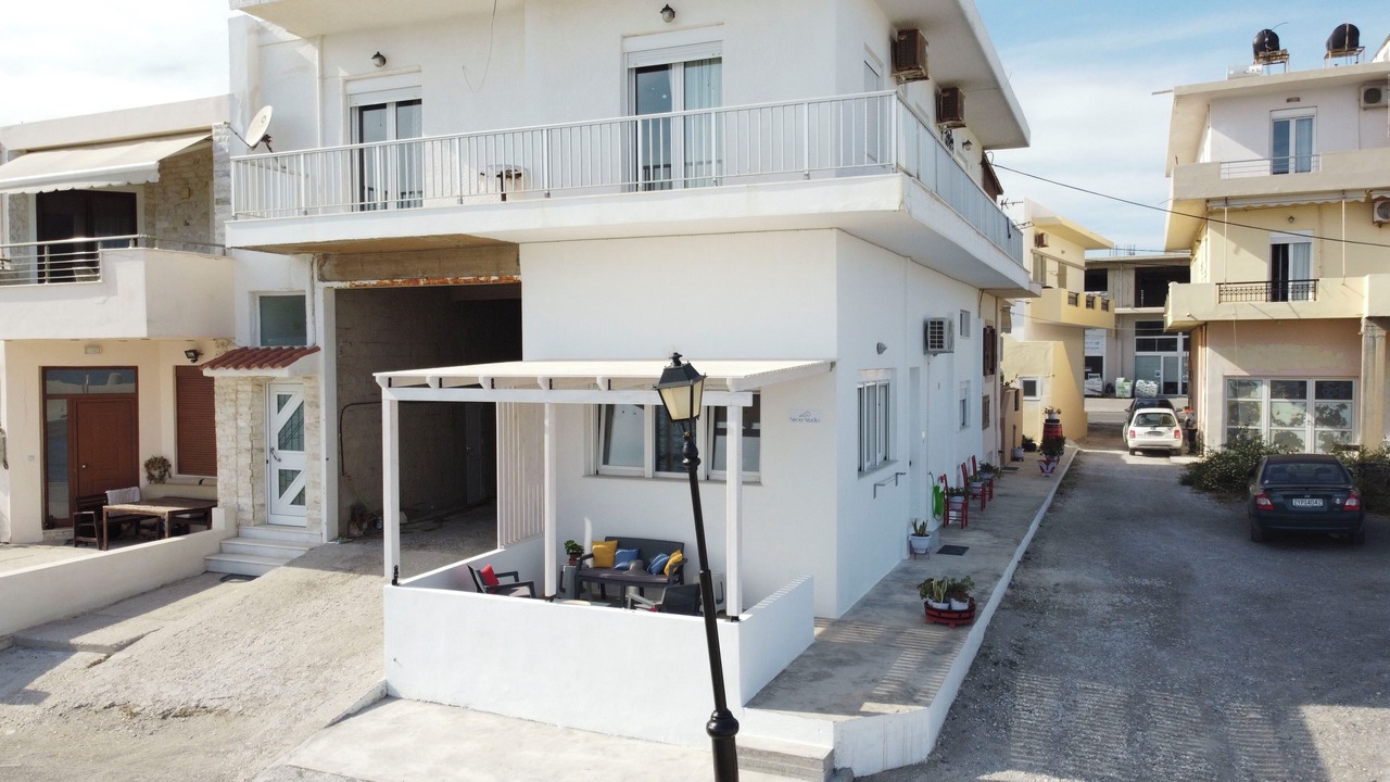 Photo of Outdoor in Gra Lygia