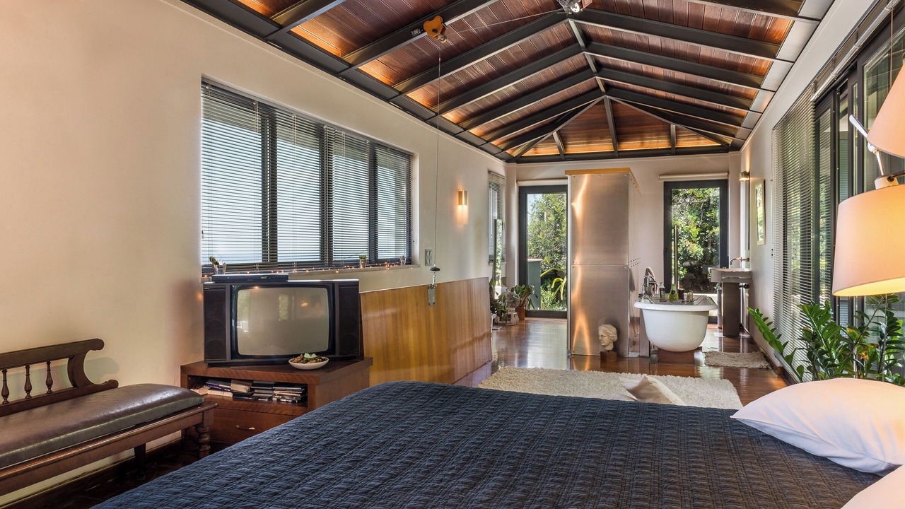 Photo of Bedroom in Halepa