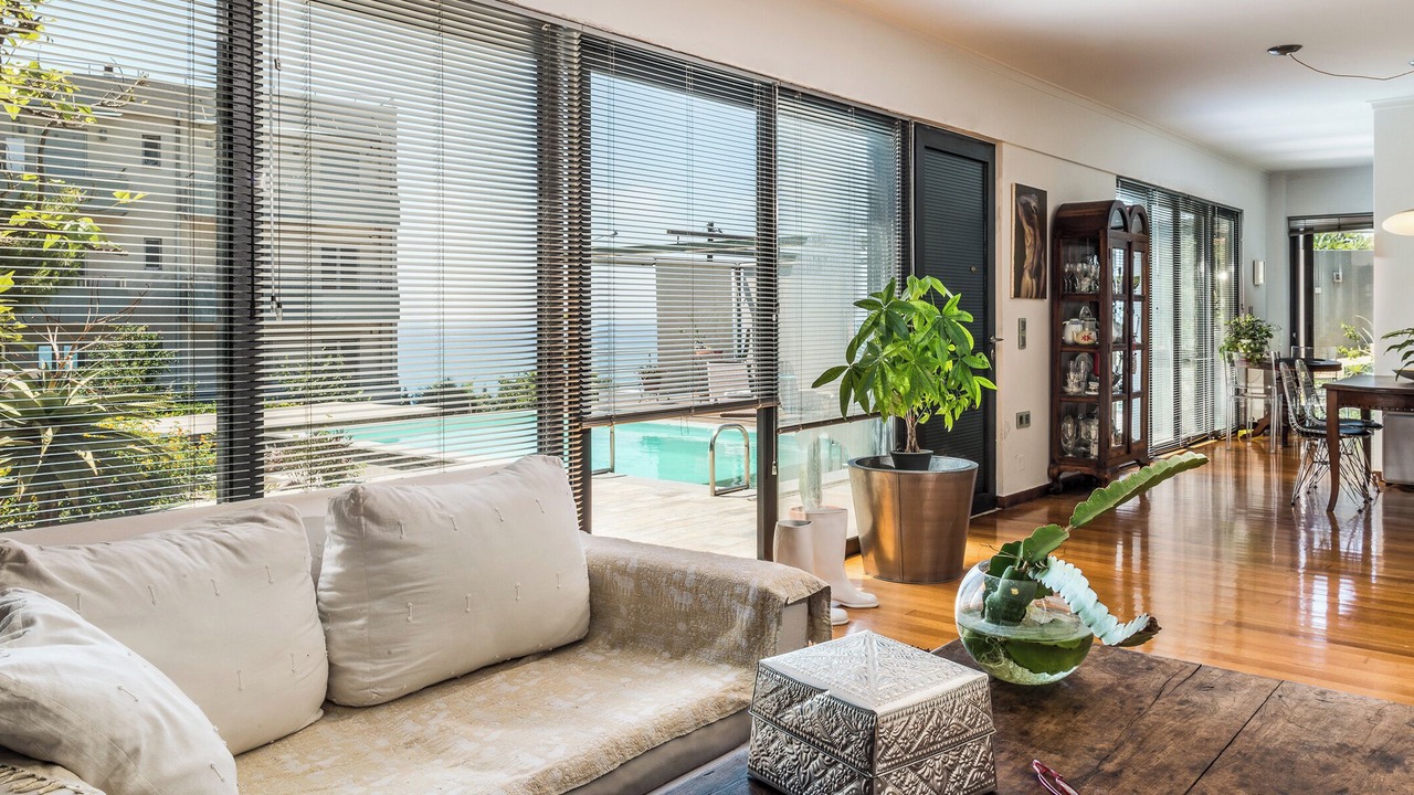 Photo of Livingroom in Halepa
