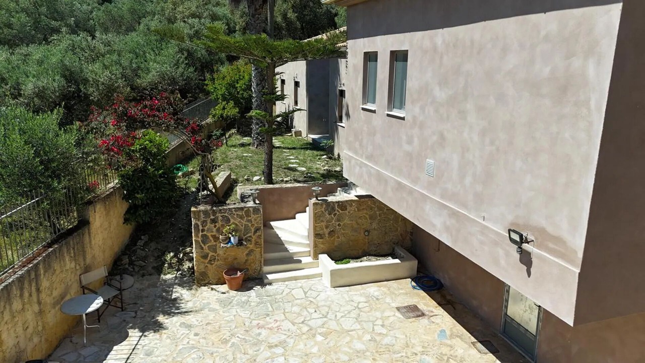 Photo of Outdoor in Akrotiri