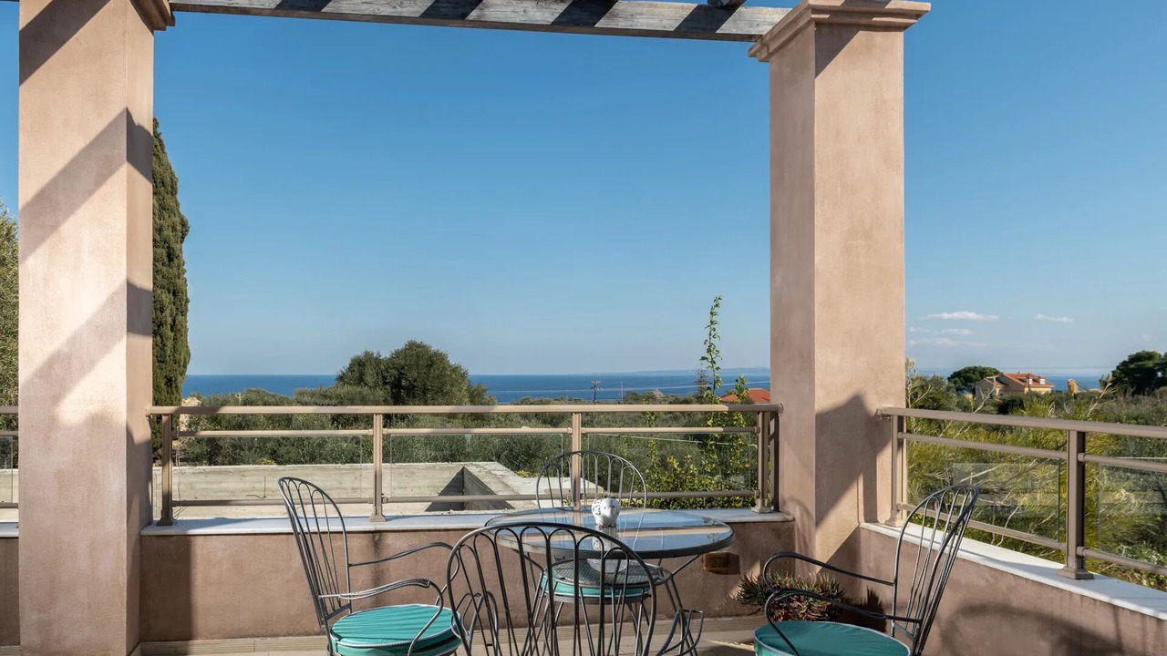 Photo of Outdoor in Akrotiri