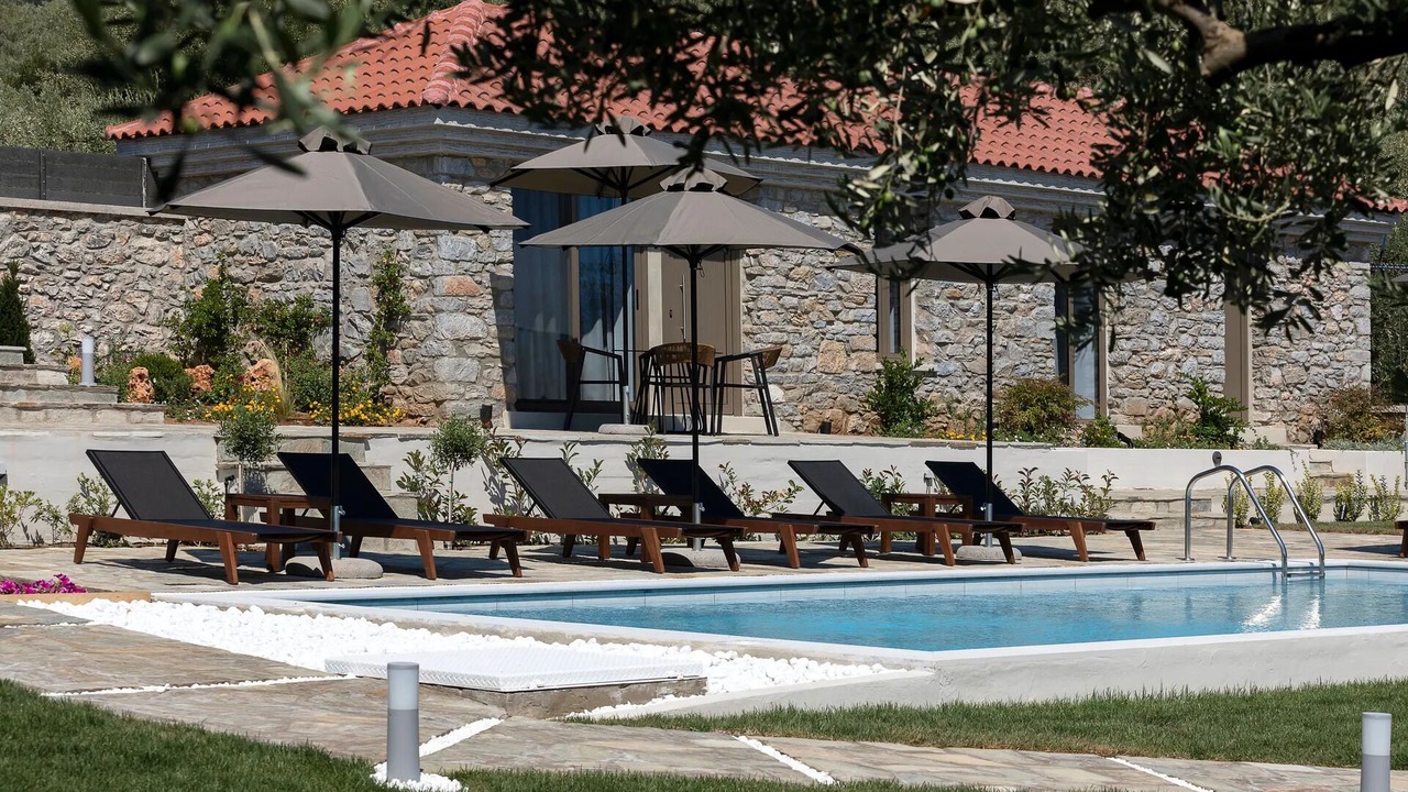 Photo of Outdoor in Pella Region