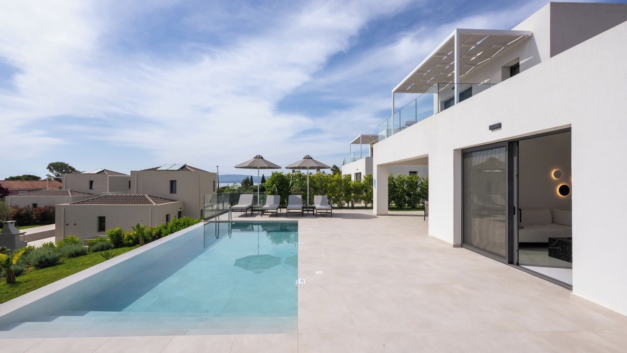 Photo of Outdoor in Minia