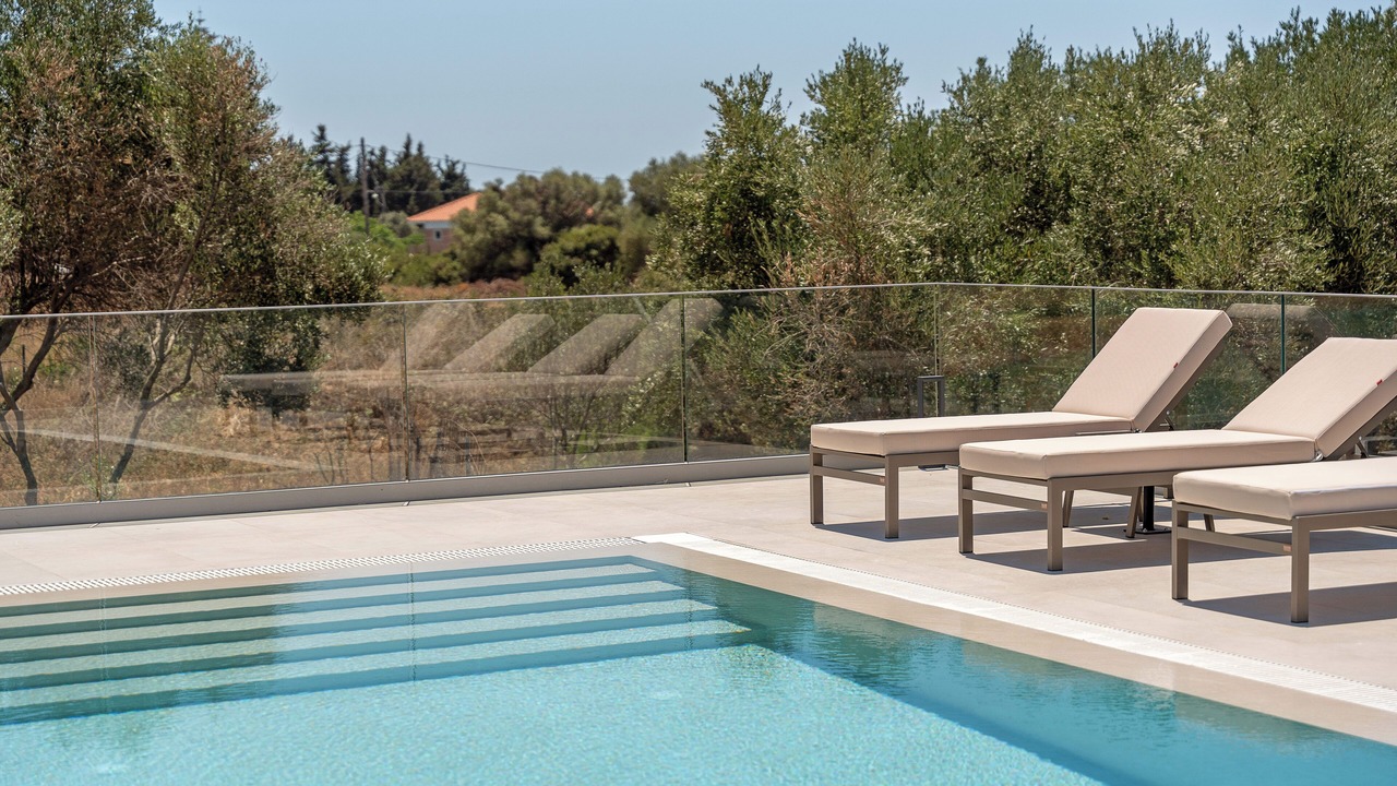 Photo of Outdoor in Minia