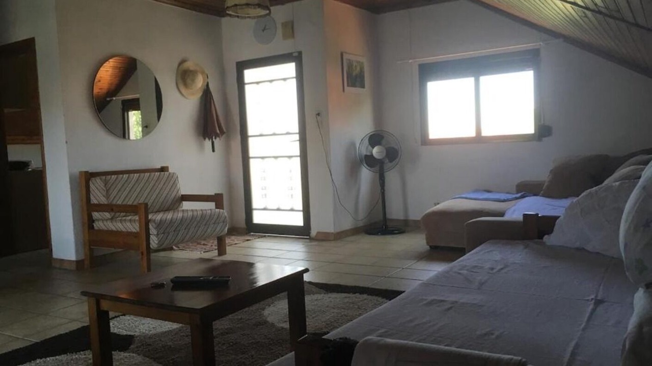 Photo of Bedroom in Asprovalta