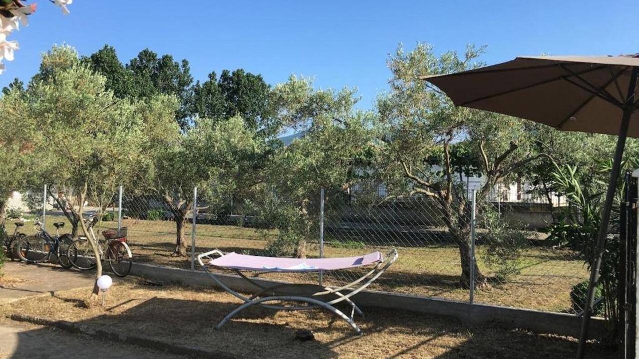 Photo of Outdoor in Asprovalta