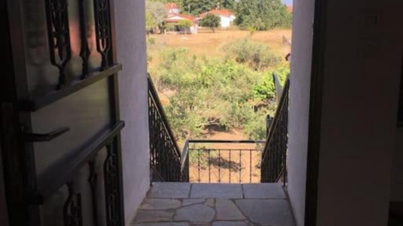 Photo of Others in Asprovalta