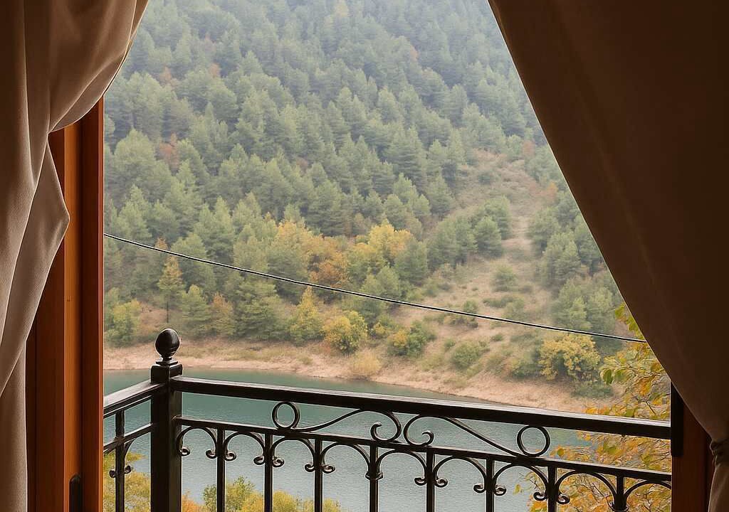 Photo of Others in Tsivlos